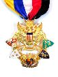 Order of Americans of Armorial Ancestry