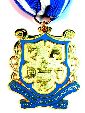 Guild of Colonial Artisans and Tradesman 1607-1783