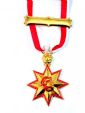 Hereditary Order of the Descendants of Colonial Governors