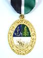 Order of the First Families of Maine