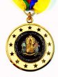 Hereditary Order Descendants Loyalists and Patriots American Revolution