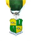 Order of Descendents of the Ancient and Honorable Artillery Company