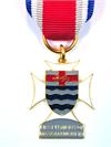Order of the First Families of Massachusetts