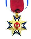 Military Order of the Loyal Legion of the United States 