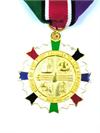 Order of the First Families of New Hampshire