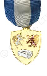 Order of Alba
