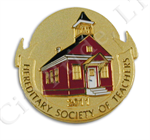 Hereditary Society of Teachers