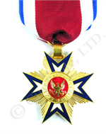 Military Order of the Loyal Legion of the United States 