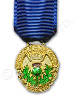Order of Descendants of Colonial Cavaliers