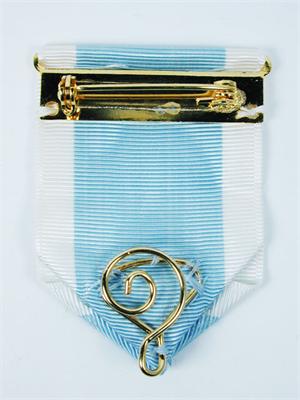 http://cityprideltd.com/societyofthecincinnatispiralribbonfixture.aspx