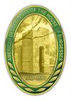 American Descendants of the House of Burgesses 1619-1699