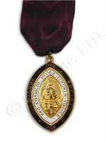 Jamestowne Society